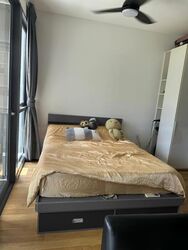 Riversails (D19), Condominium #463595211